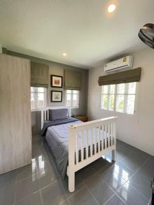 Areca Holiday Home 32, Bangtao Beach