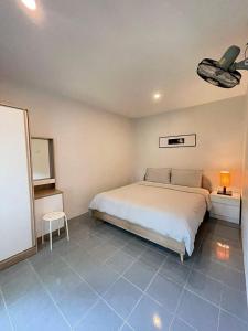 Areca Holiday Home 32, Bangtao Beach