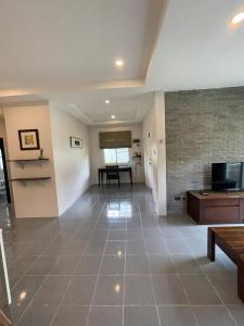 Areca Holiday Home 32, Bangtao Beach