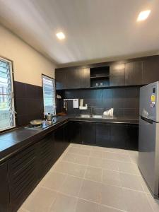 Areca Holiday Home 32, Bangtao Beach