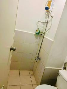 Urban Deca Mandaluyong Suite