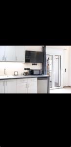 Metro Comfort Stay Patissia