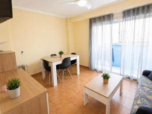Winahost Habitación Borriol