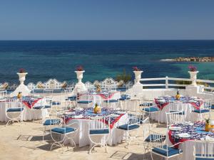 Hotel Mongibello Ibiza