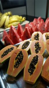 Hotel Super Economico