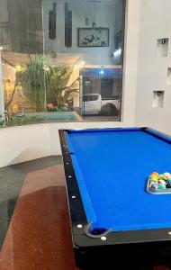 homestay gần trung tâm beach
