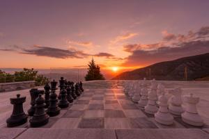 Valeni Boutique Hotel & Spa