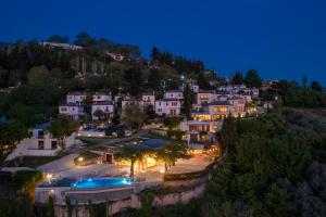 Valeni Boutique Hotel & Spa