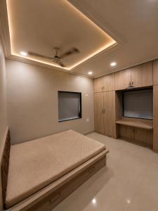 The M-Stay Villa