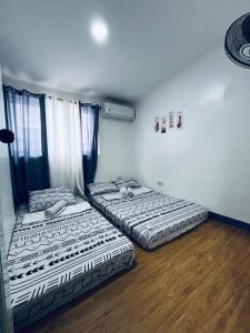 Khaleejay Transient House