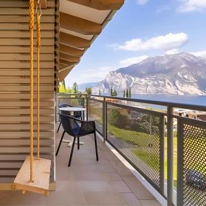 MySEELE Garda Active Hotel