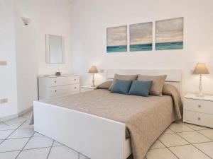 Casa L' Avena by Gmb Holidays