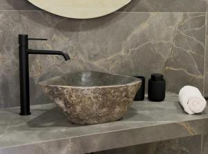 Elegante Apartamento de 1 Dormitorio en Nerja
