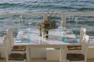 Villa Arancia Private Pool, 2 Jacuzzis & BBQ Area