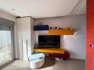 Hideaway Studio Apartment