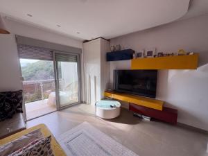 Hideaway Studio Apartment