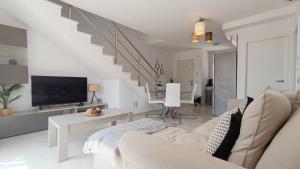 Casa Ava