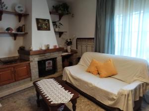 Casa Trini