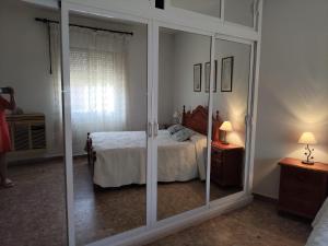 Casa Trini