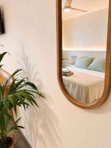 Hotel SAlgaret