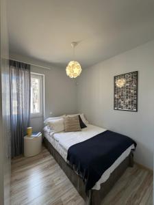 Volto Kokkini Apartment