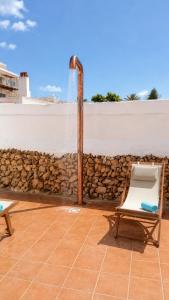 Hotel SAlgaret