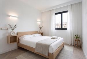 2BR Montaigne