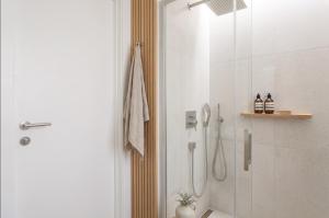 2BR Montaigne