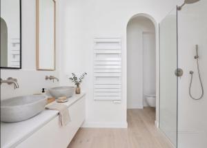 2BR Montaigne