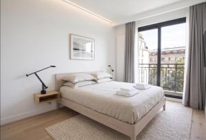 2BR Montaigne