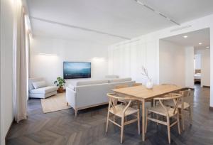 2BR Montaigne
