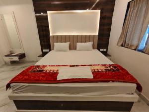 Sunview Resort