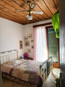 Mare E Cielo - Seafront Stay & Private Beach Samos