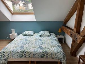 Centre superbe appt 6 personnes avec terrasse classé 3 étoiles