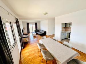 Bibinje Comfort & Style Apartment 1st floor