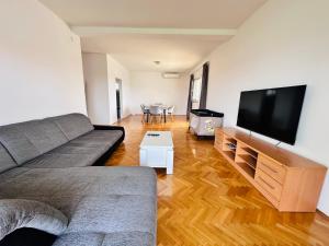 Bibinje Comfort & Style Apartment 1st floor