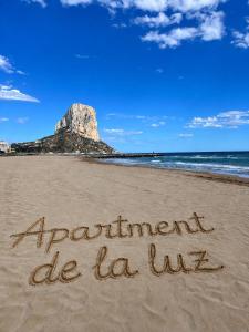 Apartment-de-la-luz-calpe