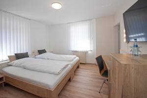 Hotel Bären
