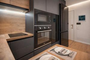 PIN Apartments - 3 Min to Skanderbeg