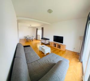 Bibinje Comfort & Style Apartment 1st floor