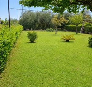 Vickys Sweet Home - Seaside Retreat in Evia