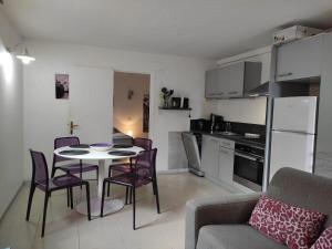 T2 Picculu - Garden, swimming pool, 4 ppl, parking