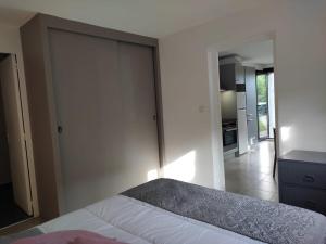 T2 Picculu - Garden, swimming pool, 4 ppl, parking
