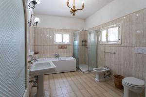 Villa Ciccarese
