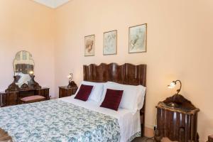 Villa Ciccarese