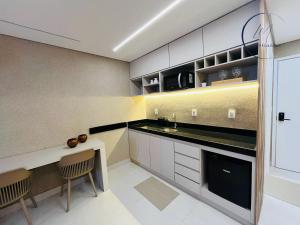 LM Voll 29 Manaira