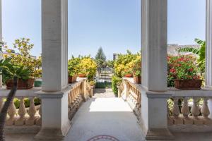 Villa Ciccarese