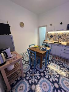 OIKOS SUITE Ortigia