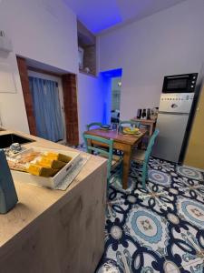 OIKOS SUITE Ortigia