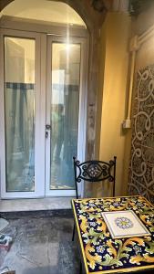 OIKOS SUITE Ortigia